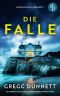 [Erica Sands 02] • Die Falle